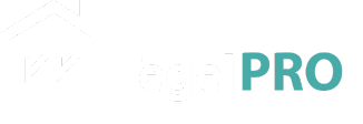 TegelPRO