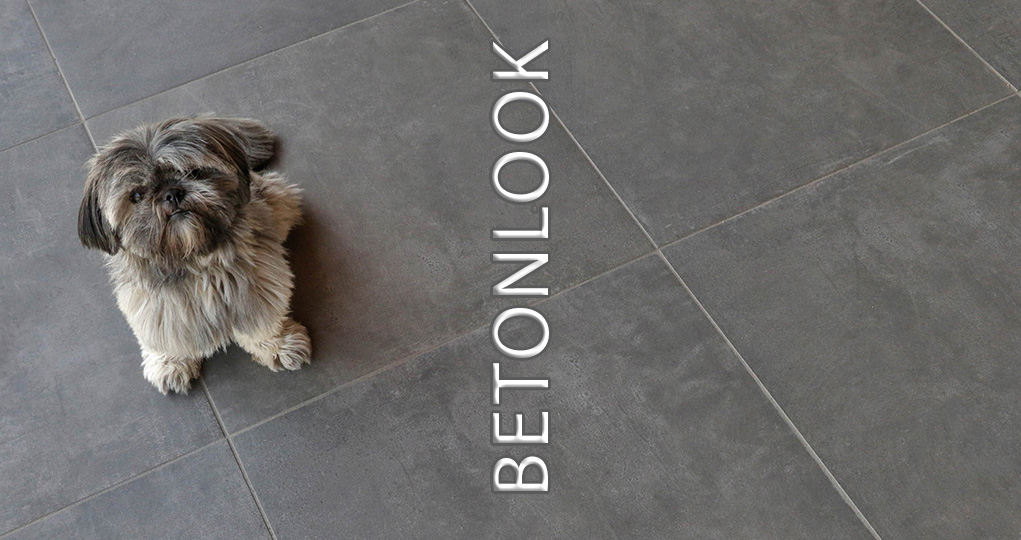 tegelpro-stijlen-betonlook-puzzolato-nero4-INZET2