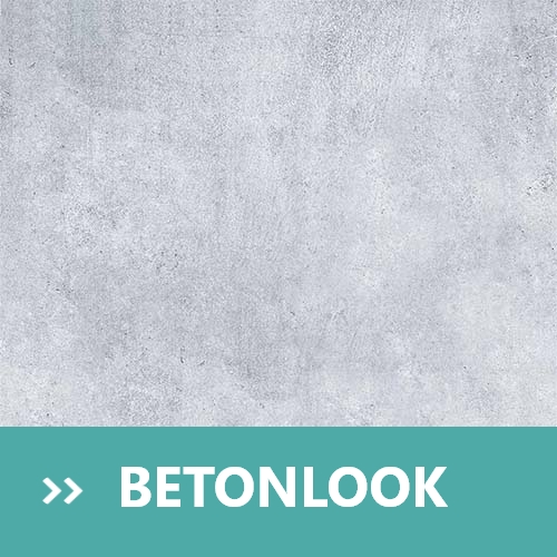 Betonlook