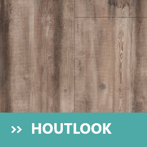 Houtlook