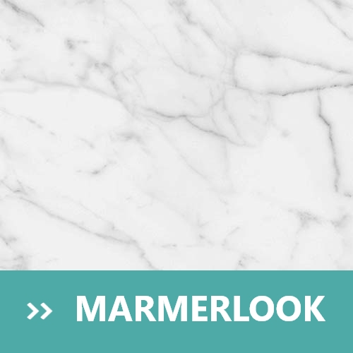 Marmerlook