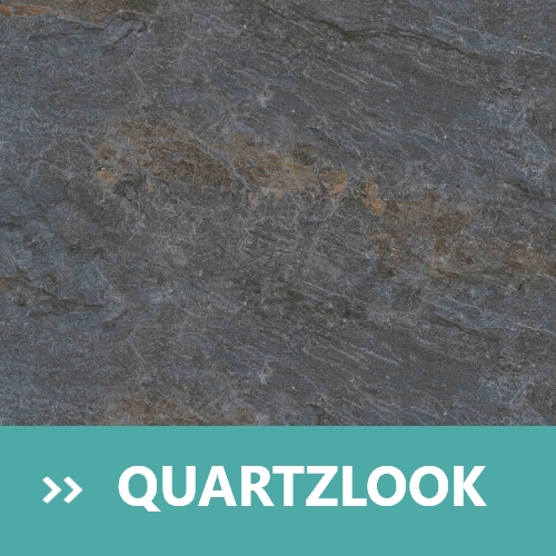 Quartzlook