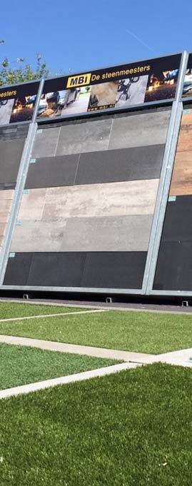 overons-rechthoekige-inzet-showtuin