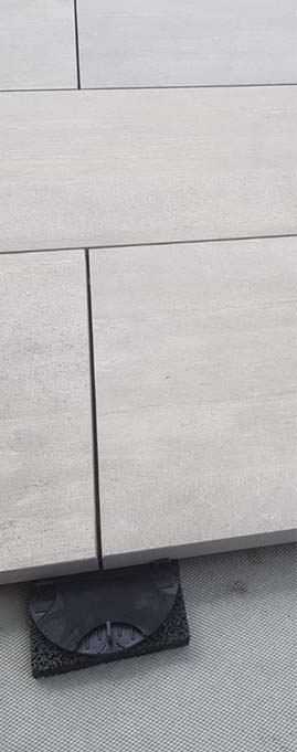 overons-rechthoekige-inzet-tegeldrager