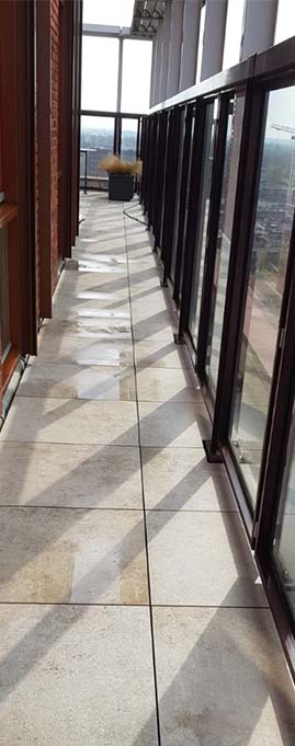 overons-rechthoekige-inzet-werkwijze