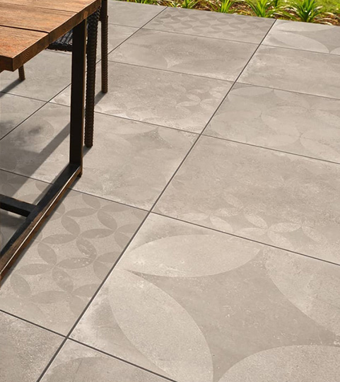 tegelpro-collecties-cerasun-inzet-2