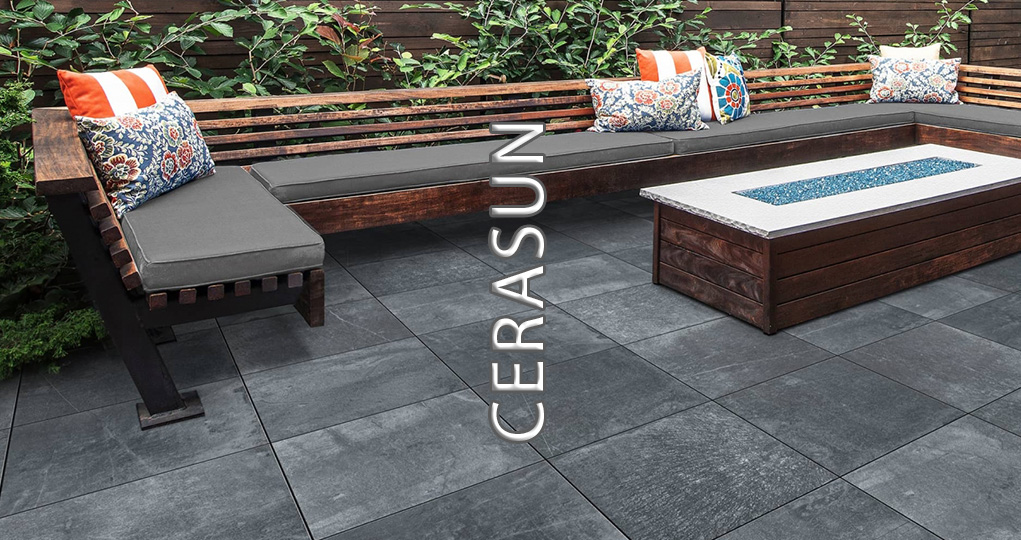 tegelpro-collecties-inzet-cerasun