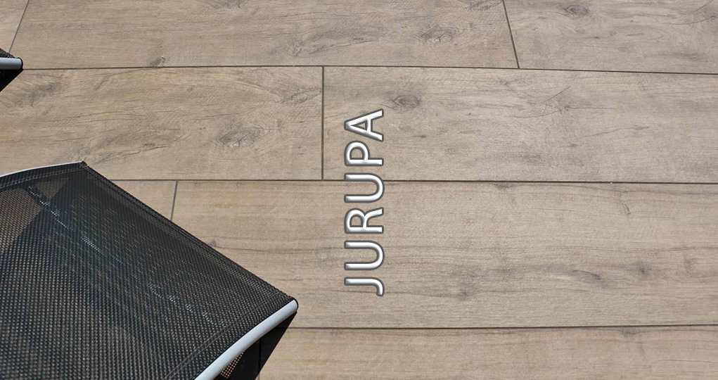 tegelpro-collecties-inzet-jurupa