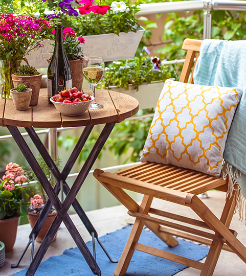 tegelpro-inspiratie-balkon-inzet-4